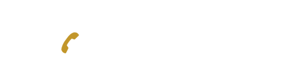 お気軽にお問合せください　0427420479